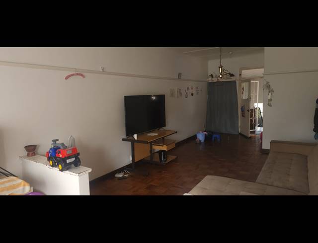 1 BEDROOM APARTMENT RENTED IN SCOTTSVILLE